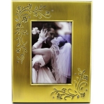 14242-Фоторамка CK-1012 13*18-ZG-1