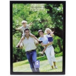 15536-Фоторамка ALU 15*20-black-1