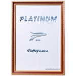 15563-Фоторамка JW62-3-красное дерево 10*15-1