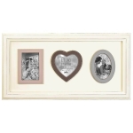 15703-Фоторамка PI04958 Madeira IX 3 фото-1