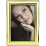 16267-Фоторамка CG-13 10*15-2G-1
