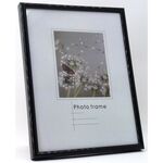 16736-Фоторамка SPR-15*21 Black-1