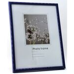 16737-Фоторамка SPR-15*21 Blue-1