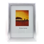 16762-Фоторамка PNC-10*15-S-1