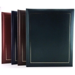 16920-Фотоальбом BB-10x15/500 Classic-4 -1