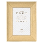 16969-Фоторамка PI06436 Studley light 21*29.7 см-1