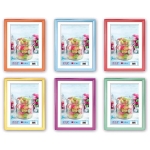 17485-Фоторамка YB85 Easy 30*40 -1