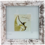 18006-Фоторамка 215-2746 30*30 см-1