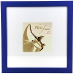 18076-Фоторамка 70-568 30*30 см-1