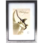 18094-Фоторамка 111-2761 18*24 см-1