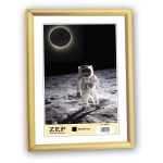 18344-Фоторамка KG5 GOLD 30*40-1