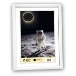 18368-Фоторамка KW9 white 40*60-1