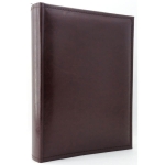 18556-Фотоальбом BB-10x15/600 BRANDY-DB-1