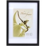 18583-Фоторамка 111-146 21*29,7-1