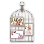 18853-Фоторамка X052 VIRE 3X10*15-1