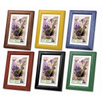 18855-Фоторамка M1953 IN LEGNO 30*45-1