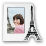 18968-Фоторамка W2357 TOUR 13*18-1