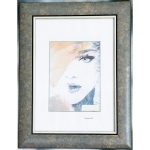 19091-Фоторамка 2310.12 30*40-1