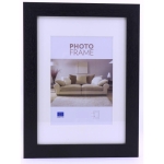 19142-Фоторамка 206-2703 50*70-1