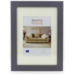 19156-Фоторамка 206-2755 50*70-1