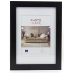 19177-Фоторамка 215-2741 30*40 МДФ-1