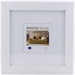 19188-Фоторамка 215-2743 30*30 МДФ-1