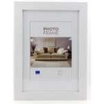 19189-Фоторамка 215-2743 30*40 МДФ-1