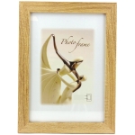 19197-Фоторамка 215-2744 30*45 МДФ-1