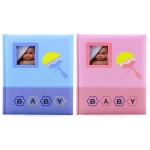 19231-Фотоальбом BB-10X15/200M GABI-1