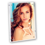 19662-Фоторамка AQ868 OAKLAND 15*20-1