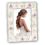 19825-Фоторамка P746 MIRO' 10*15-1