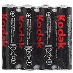 20783-Батарейка Kodak K3AHZ-S4-1