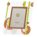 21905-Фоторамка PG009 10*15 -1