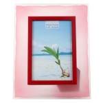 21909-Фоторамка GL-90720R 10*15 -1