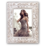 40247-Фоторамка EH5446 CHIMAY 10*15-1