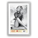 40344-Фоторамка ALUS4 ALUMINIUM 20*30-1