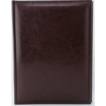 40394-Фотоальбом BB-10x15/100MS (1-up) BRANDY-D-1