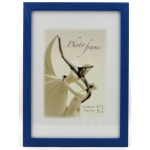 40586-Фоторамка 323-5400 21*29,7-1