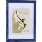 40657-Фоторамка 204-2700 30*40 с паспарту-1