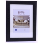 40663-Фоторамка 206-2703 50*70 с паспарту-1