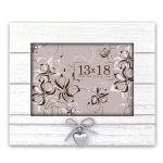 41336-Фоторамка XD746H ARIAL HORIZONTAL 10*15-1