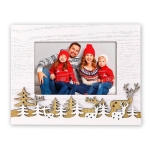 41340-Фоторамка ZC3246 ELLIOT 10*15-1