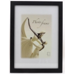 41702-Фоторамка 323-590 50*70-1