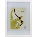 41706-Фоторамка 111-145 13*18-1