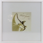 41710-Фоторамка 111-145 30*30-1