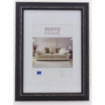 41722-Фоторамка 176 10*15-1