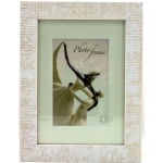 41735-Фоторамка 214-2736 40*60 с паспарту 30*40-1