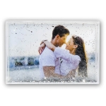 41770-Фоторамка RB204 SHAKE GLITTER 10*15-1