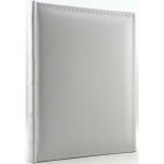 41806-Фотоальбом BB-10x15/200M KROS-WHITE-2-1