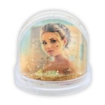 42228-Фоторамка PG554 PHOTO GLOBE GOLD 6,5x6,2-1